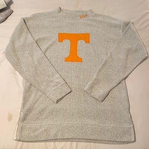 Tennessee Vols Sweater